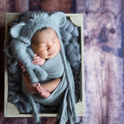 サキヤマ リエが撮影したスタジオ撮影の写真