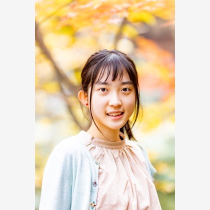 フォトスタジオENOが撮影した「:albumName」の写真