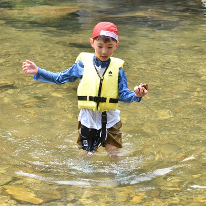 スタジオエゴイストが撮影した「:albumName」の写真