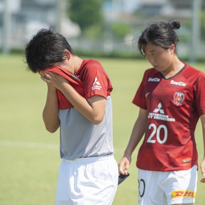 山下　剛が撮影したウェディングや家族、ビジネスの写真