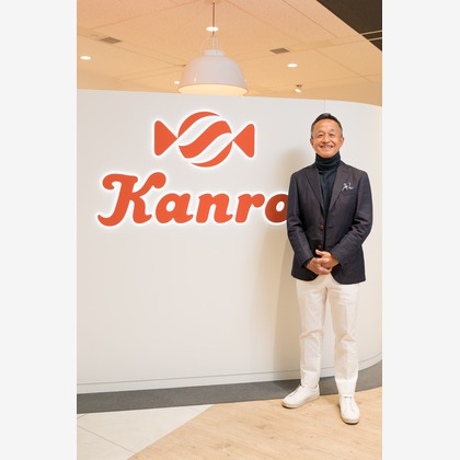 保坂　真弓が撮影した「:albumName」の写真