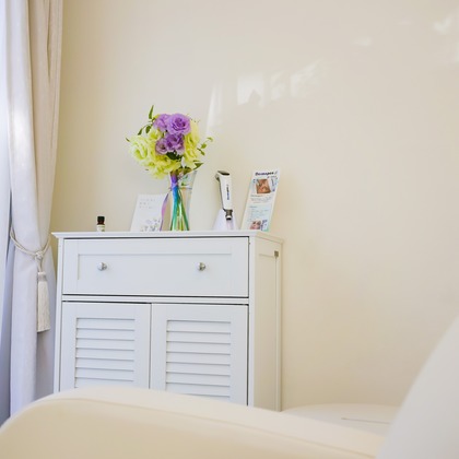 合同会社Joy Stormが撮影した「:albumName」の写真