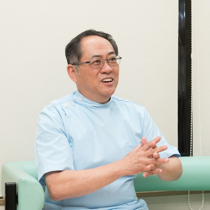 福田博之が撮影したウェディングや家族、ビジネスの写真