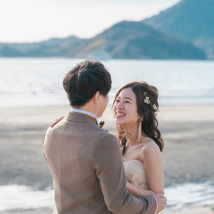 Photo of :albumName taken by Fumiya Higashimori