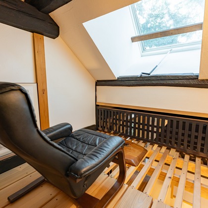 takumatravelが撮影した店舗/オフィス/サロン撮影の写真