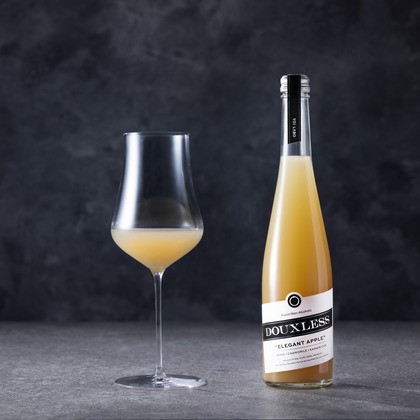 PortLichtが撮影した料理撮影/商品/物撮りの写真