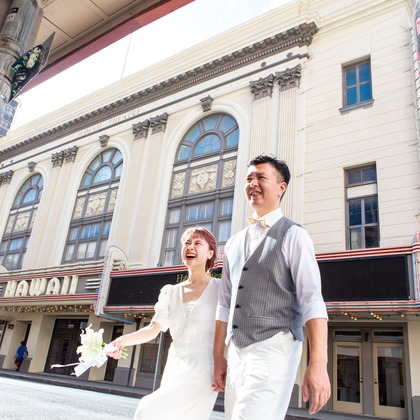 Location Photo Shoot Photos taken by Field of the sun.creative