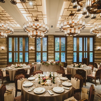 Photo of :albumName taken by 刈谷彰仁