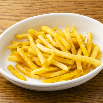 渡辺写真事務所が撮影した「:albumName」の写真