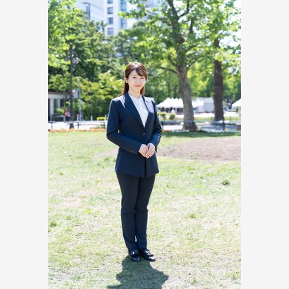 オフィス 芦野が撮影したウェディングや家族、ビジネスの写真