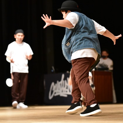 Yu Takahashiが撮影したイベント/スナップ撮影/人物撮影の写真