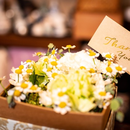 ならもとかずやが撮影した「:albumName」の写真