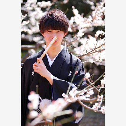 Wedding, Bridal Photos taken by ecoo