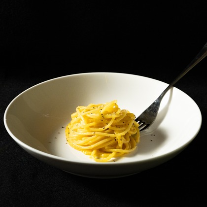 ムラカミカズマが撮影した料理撮影の写真