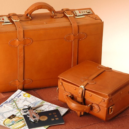 フォトファクトリーが撮影した料理撮影/商品/物撮り/不動産/竣工の写真