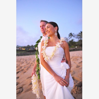 今林 浩一が撮影した「:albumName」の写真