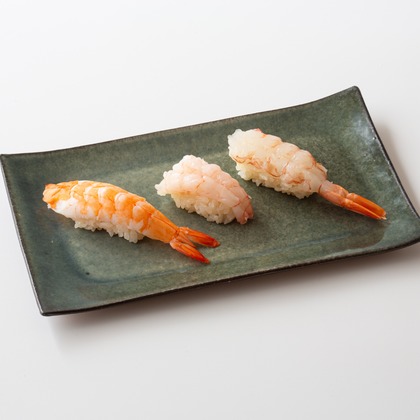 studio aluc ~スタジオ アルク~が撮影した「:albumName」の写真