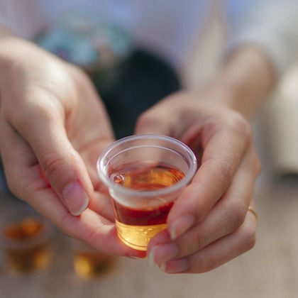 光画堂スタジオが撮影したウェディングや家族、ビジネスの写真