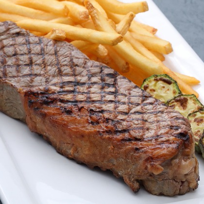 森安　照が撮影した「:albumName」の写真