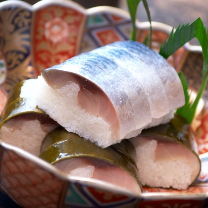 ESCAPEが撮影した料理撮影の写真