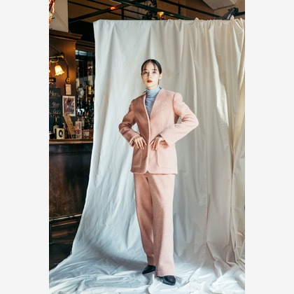 スタジオトモロが撮影した人物撮影の写真