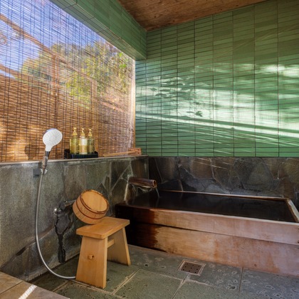 フォトオフィス　ルミエが撮影した「:albumName」の写真