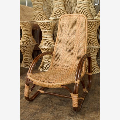 古谷芸文が撮影した「:albumName」の写真