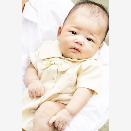 猪又正男が撮影した「:albumName」の写真