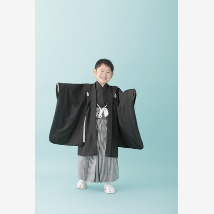 加藤武が撮影した「:albumName」の写真
