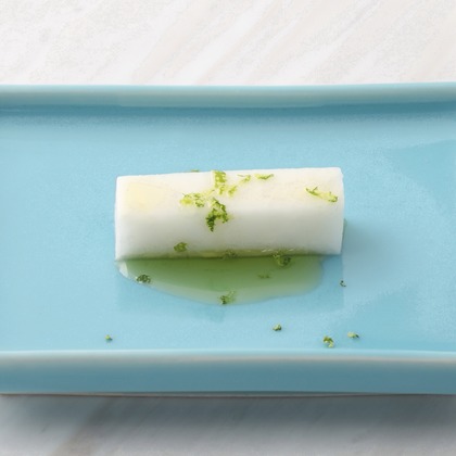 森安　照が撮影した「:albumName」の写真