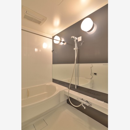 Photo Mが撮影した「:albumName」の写真