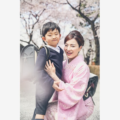 Layla Shibukawa Photographyが撮影した「:albumName」の写真