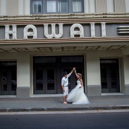 Jayson Tanega Photographyが撮影した「:albumName」の写真