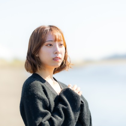 大森光太郎・K-PHOTOが撮影した「:albumName」の写真