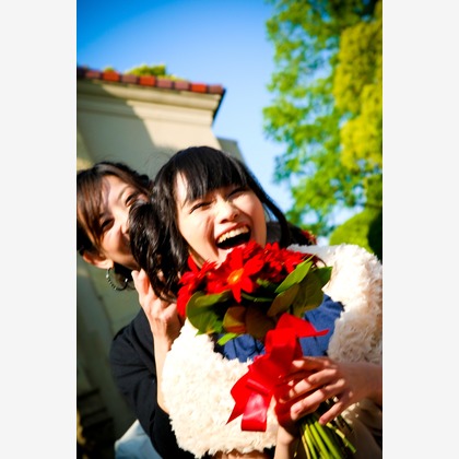 photo office zk (善家 完)が撮影した「:albumName」の写真