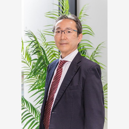 フォトスタジオENOが撮影した「:albumName」の写真