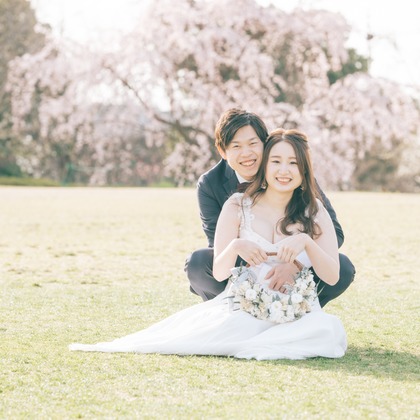 Photo of :albumName taken by 上野貢希