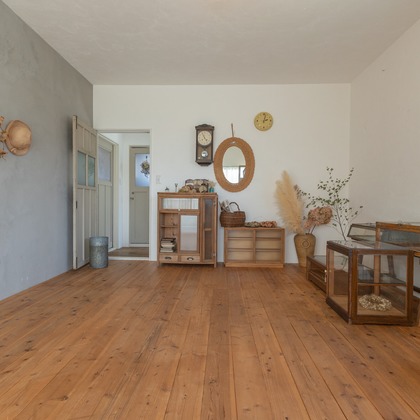 ミヤタカズコが撮影した「:albumName」の写真