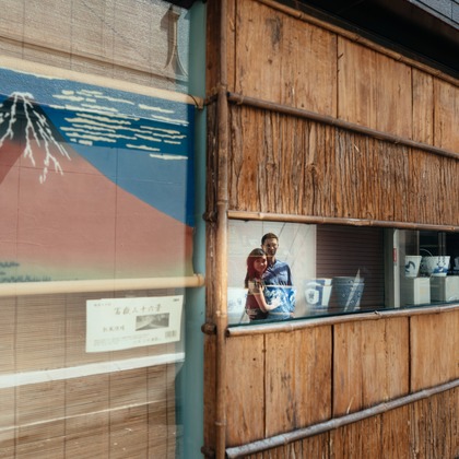 Photo of :albumName taken by C PhotoGraphic