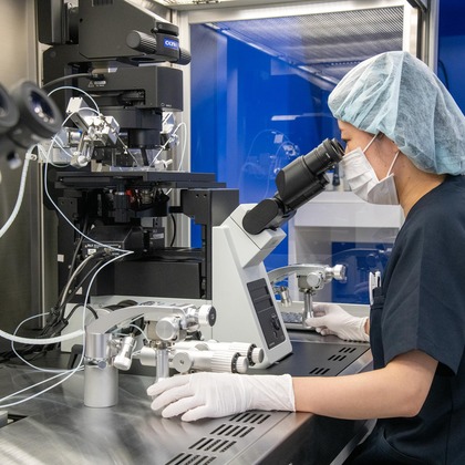 佳川奈央が撮影した不動産/竣工の写真