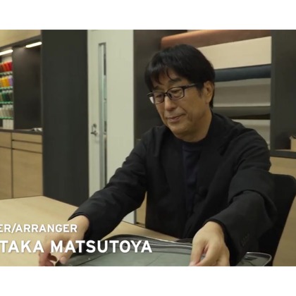 エビスフィルムが撮影したその他の写真