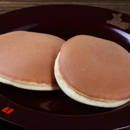 森安　照が撮影した「:albumName」の写真