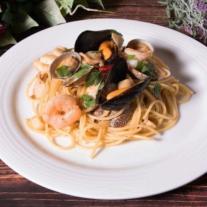 岩坪眞一郎が撮影した「:albumName」の写真