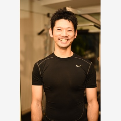 メンターポジションが撮影した店舗/オフィス/サロン撮影の写真