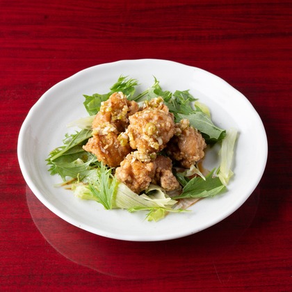 須田洋平が撮影した「:albumName」の写真