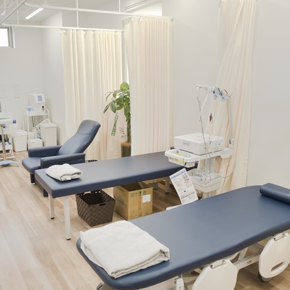 エビスフィルムが撮影した店舗/オフィス/サロン撮影/イベント/スナップ撮影/料理撮影/商品/物撮りの写真