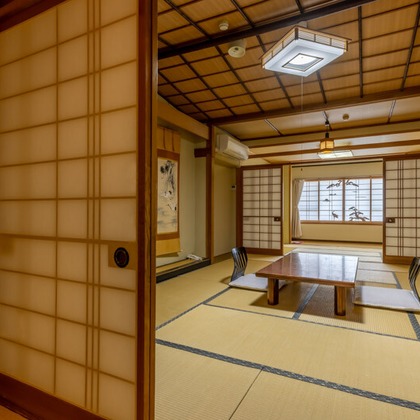 富岡敦が撮影した店舗/オフィス/サロン撮影の写真