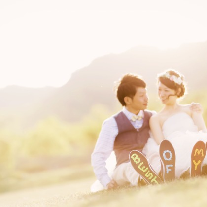 elle pupaが撮影した「:albumName」の写真