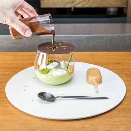 松鹿舎が撮影した「:albumName」の写真