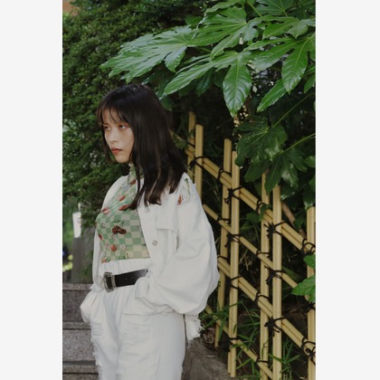 遠藤 和希が撮影した人物撮影の写真